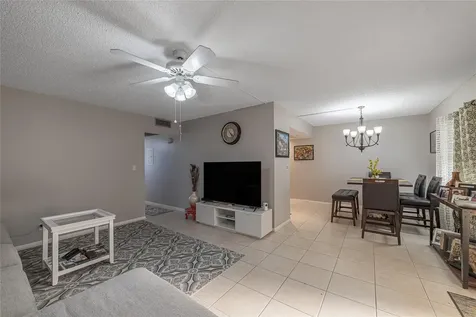 1902 Bermuda Circle Coconut Creek FL 33066