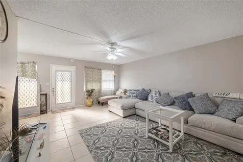 1902 Bermuda Circle Coconut Creek FL 33066