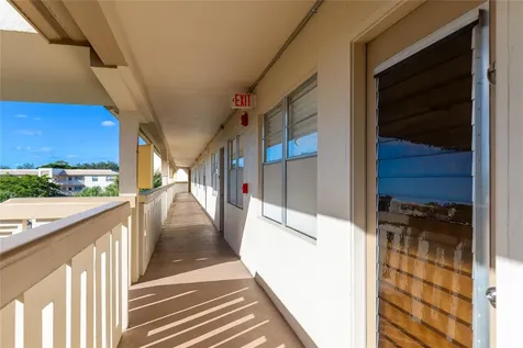 1902 Bermuda Circle Coconut Creek FL 33066