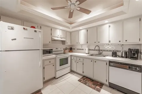 1902 Bermuda Circle Coconut Creek FL 33066