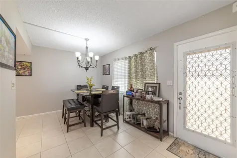 1902 Bermuda Circle Coconut Creek FL 33066