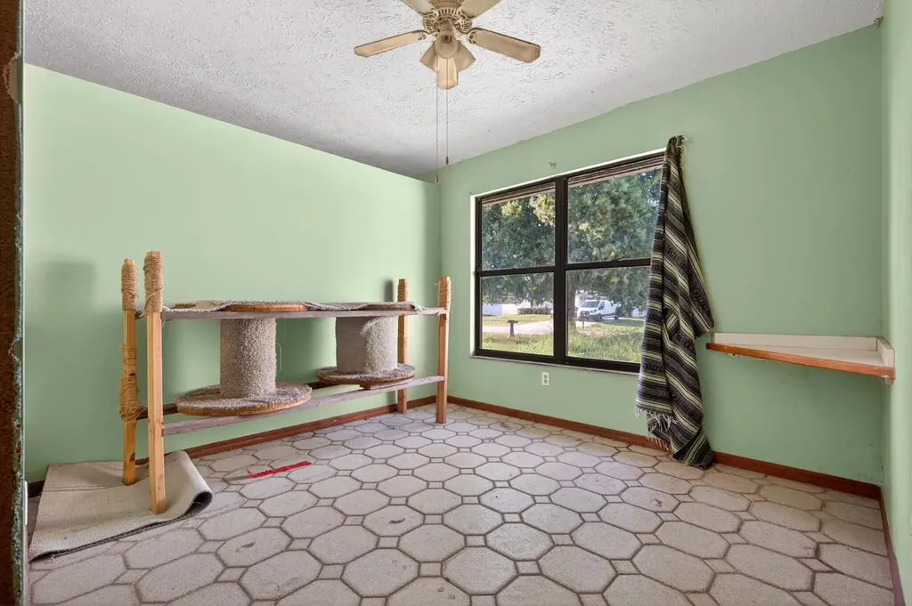 1622 SW La Gorce Avenue Port St Lucie FL 34953