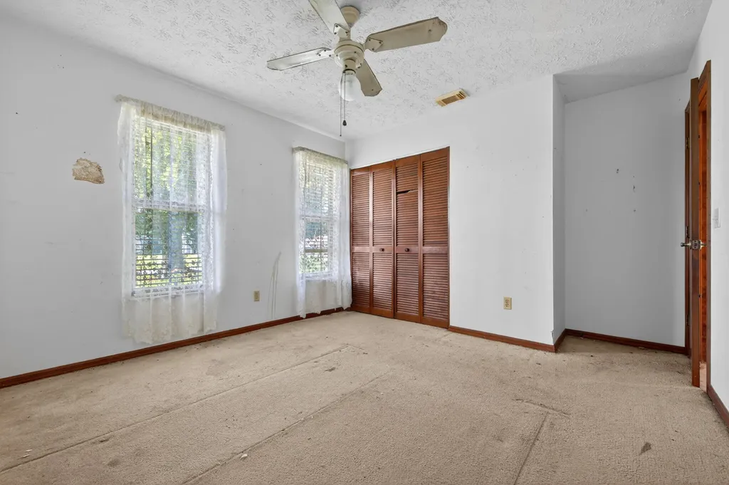 1622 SW La Gorce Avenue Port St Lucie FL 34953
