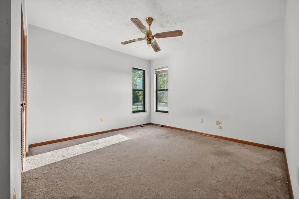 1622 SW La Gorce Avenue Port St Lucie FL 34953