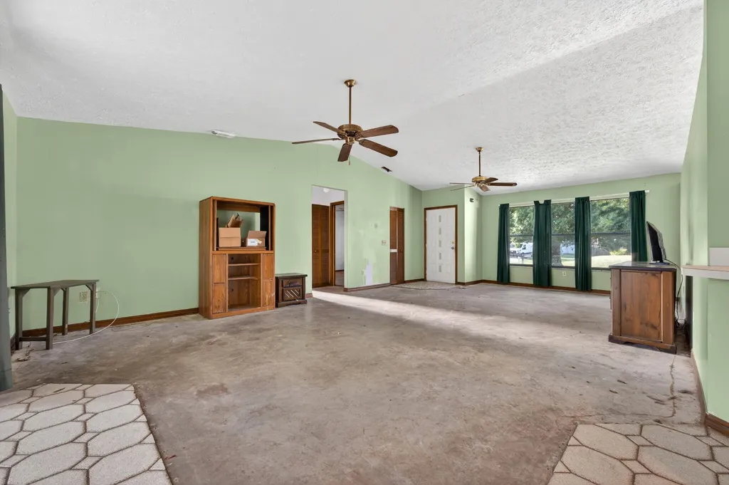 1622 SW La Gorce Avenue Port St Lucie FL 34953