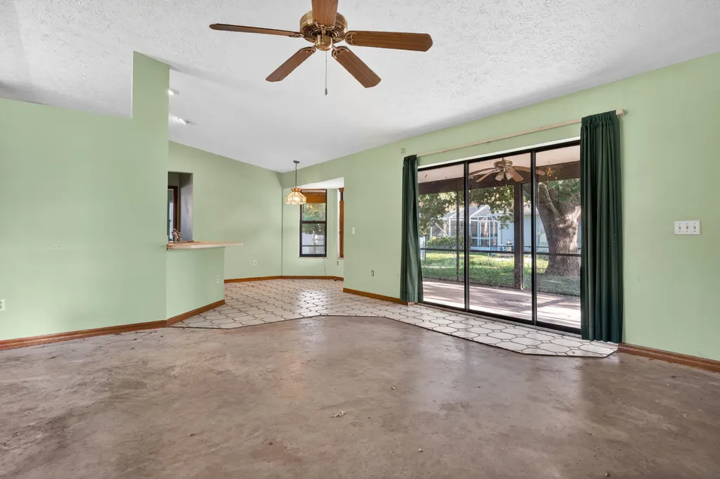 1622 SW La Gorce Avenue Port St Lucie FL 34953