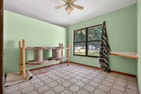 1622 SW La Gorce Avenue Port St Lucie FL 34953