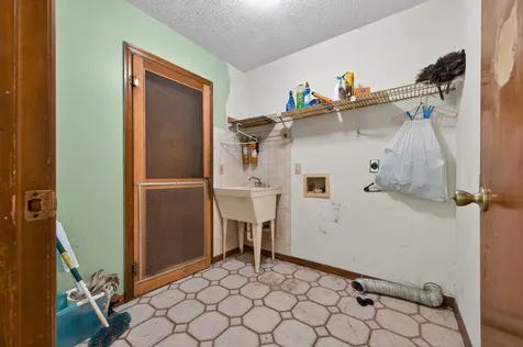 1622 SW La Gorce Avenue Port St Lucie FL 34953