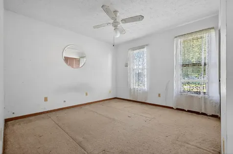 1622 SW La Gorce Avenue Port St Lucie FL 34953