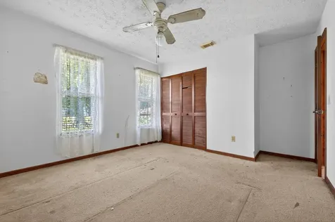 1622 SW La Gorce Avenue Port St Lucie FL 34953