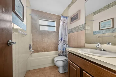 1622 SW La Gorce Avenue Port St Lucie FL 34953