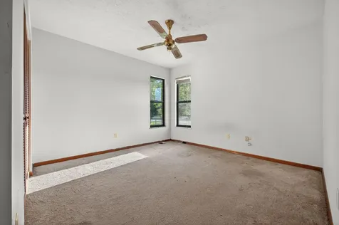 1622 SW La Gorce Avenue Port St Lucie FL 34953