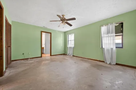 1622 SW La Gorce Avenue Port St Lucie FL 34953