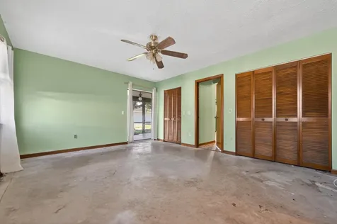 1622 SW La Gorce Avenue Port St Lucie FL 34953