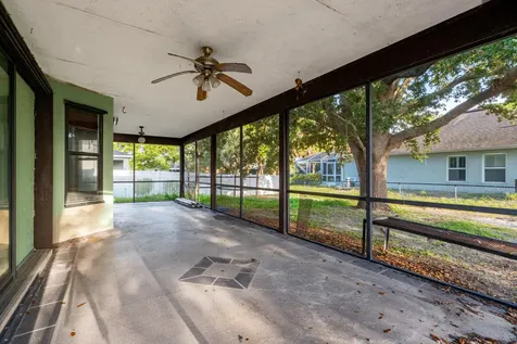1622 SW La Gorce Avenue Port St Lucie FL 34953