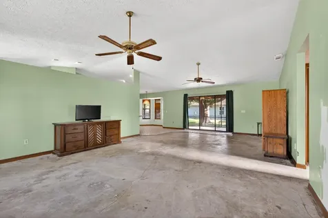 1622 SW La Gorce Avenue Port St Lucie FL 34953
