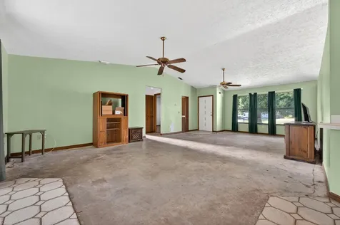 1622 SW La Gorce Avenue Port St Lucie FL 34953
