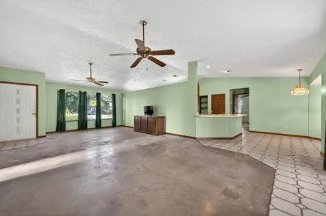 1622 SW La Gorce Avenue Port St Lucie FL 34953