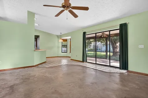 1622 SW La Gorce Avenue Port St Lucie FL 34953