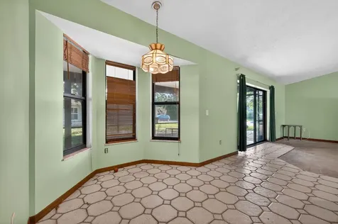 1622 SW La Gorce Avenue Port St Lucie FL 34953