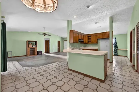 1622 SW La Gorce Avenue Port St Lucie FL 34953
