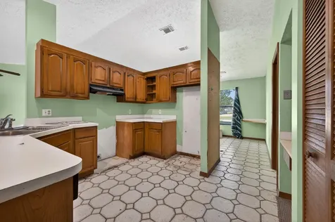 1622 SW La Gorce Avenue Port St Lucie FL 34953