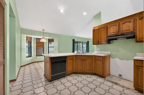 1622 SW La Gorce Avenue Port St Lucie FL 34953