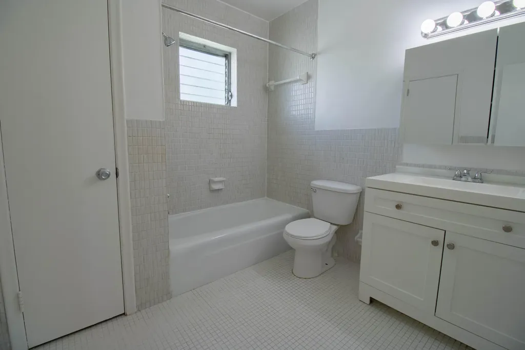 2537 Lincoln Street Hollywood FL 33020
