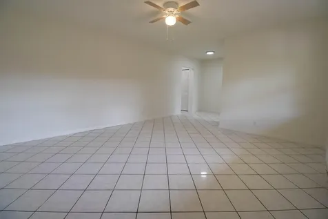 2537 Lincoln Street Hollywood FL 33020