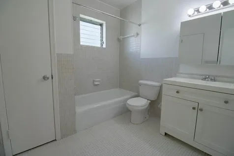 2537 Lincoln Street Hollywood FL 33020