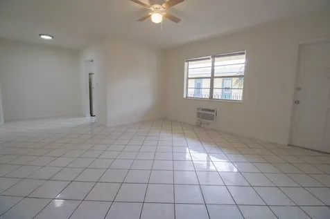 2537 Lincoln Street Hollywood FL 33020
