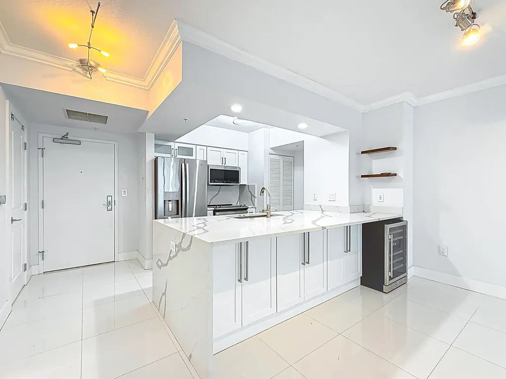 347 N New River Drive Drive E Fort Lauderdale FL 33301