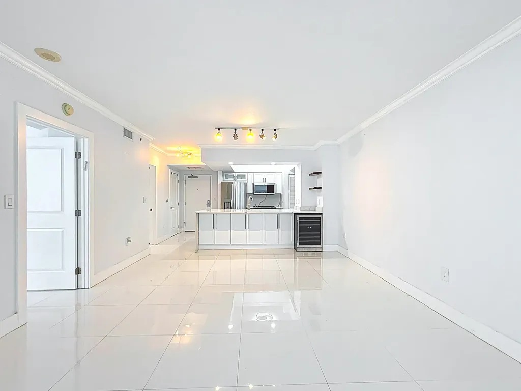 347 N New River Drive Drive E Fort Lauderdale FL 33301