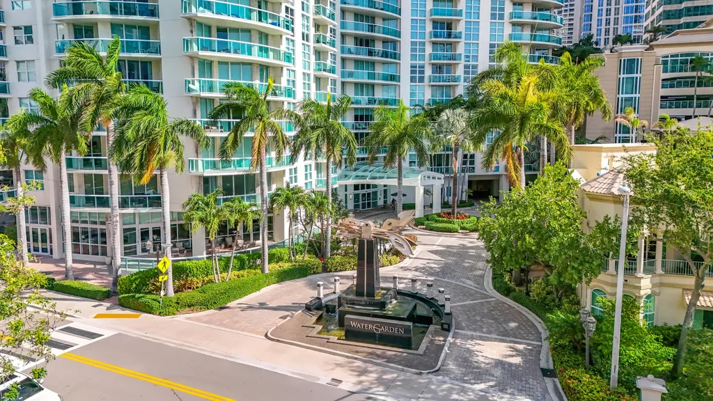 347 N New River Drive Drive E Fort Lauderdale FL 33301