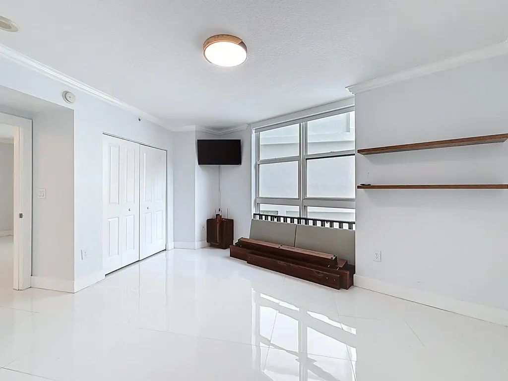 347 N New River Drive Drive E Fort Lauderdale FL 33301