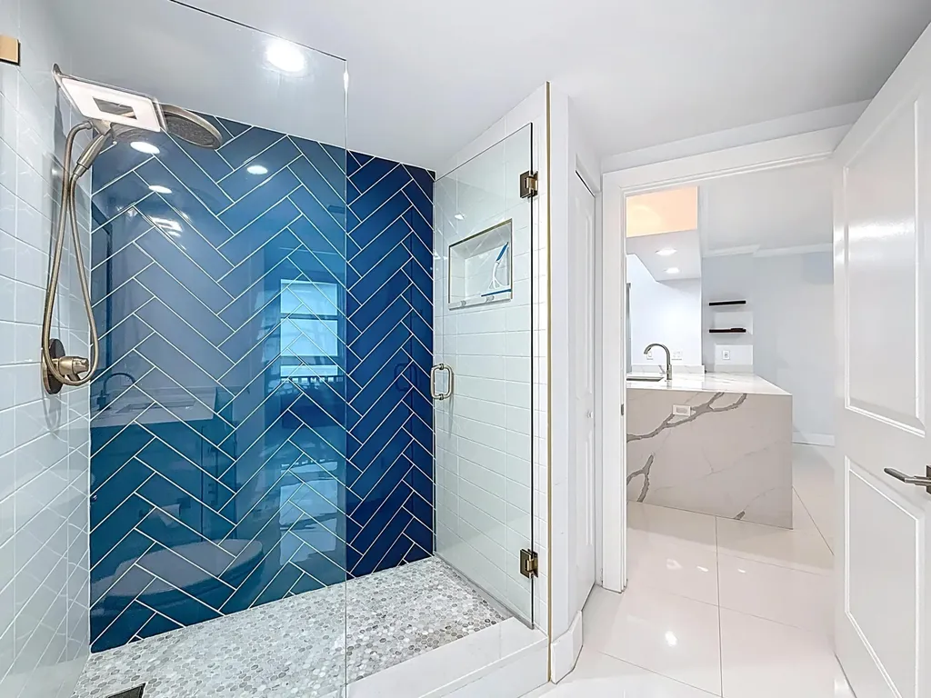 347 N New River Drive Drive E Fort Lauderdale FL 33301
