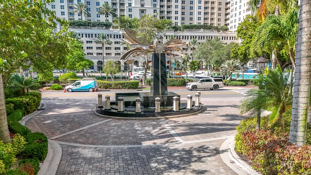 347 N New River Drive Drive E Fort Lauderdale FL 33301