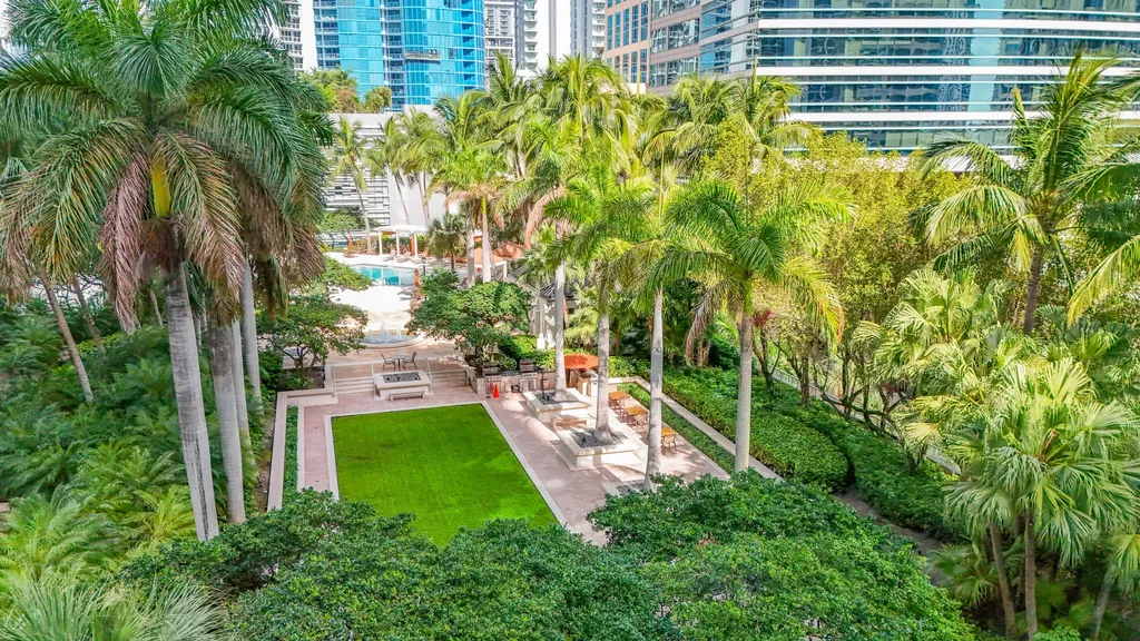 347 N New River Drive Drive E Fort Lauderdale FL 33301