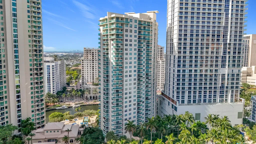 347 N New River Drive Drive E Fort Lauderdale FL 33301