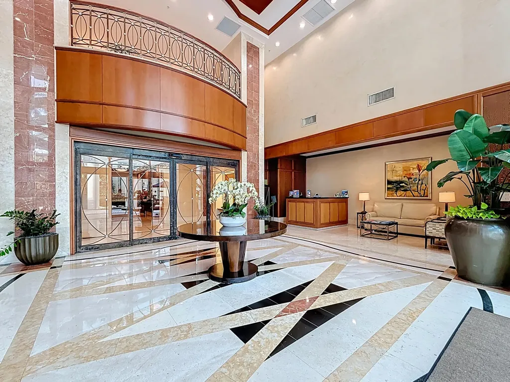 347 N New River Drive Drive E Fort Lauderdale FL 33301