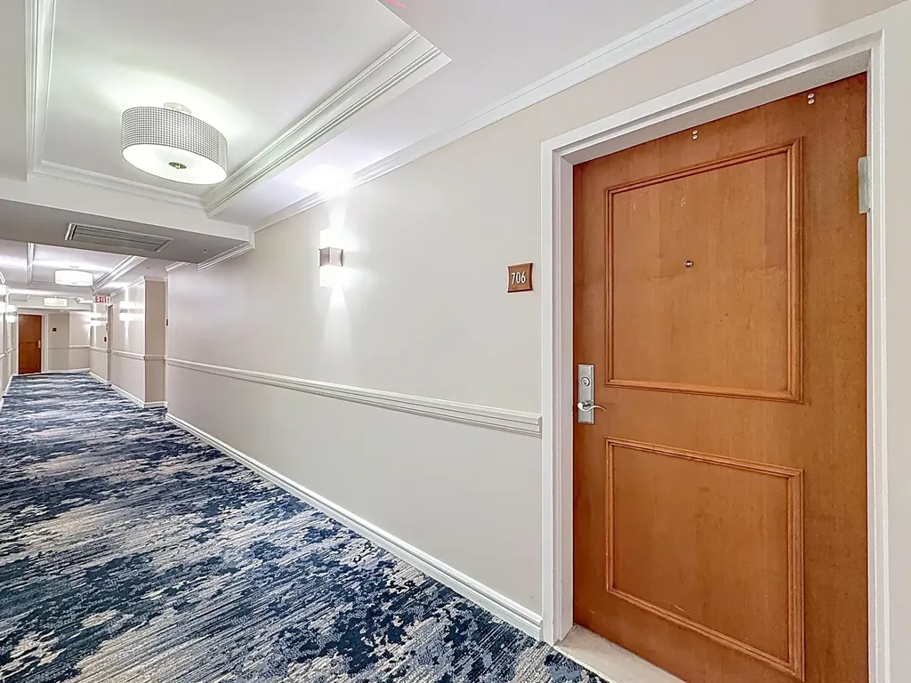 347 N New River Drive Drive E Fort Lauderdale FL 33301
