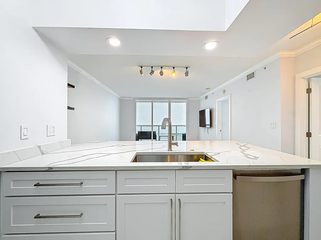 347 N New River Drive Drive E Fort Lauderdale FL 33301