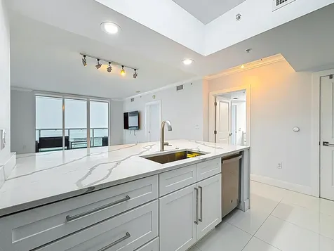 347 N New River Drive Drive E Fort Lauderdale FL 33301