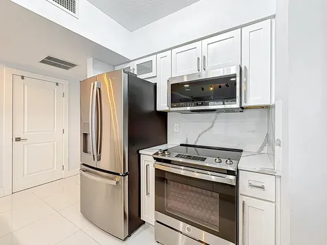 347 N New River Drive Drive E Fort Lauderdale FL 33301