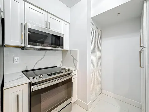 347 N New River Drive Drive E Fort Lauderdale FL 33301