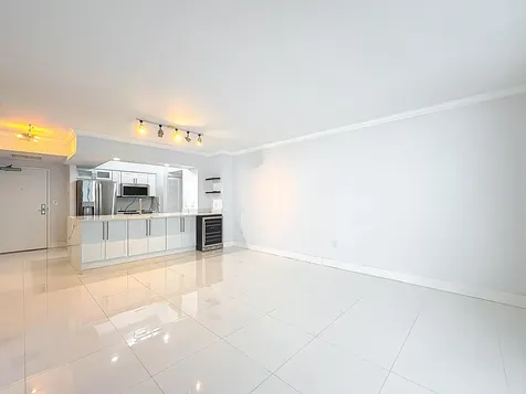 347 N New River Drive Drive E Fort Lauderdale FL 33301