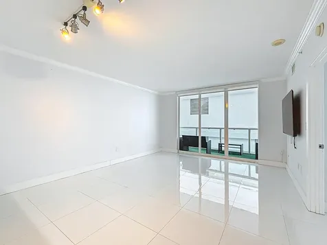 347 N New River Drive Drive E Fort Lauderdale FL 33301