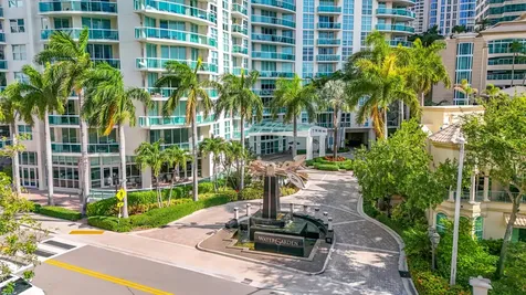 347 N New River Drive Drive E Fort Lauderdale FL 33301