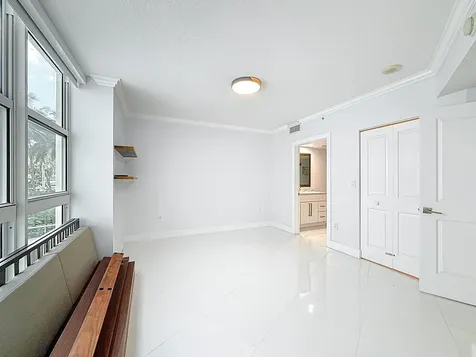 347 N New River Drive Drive E Fort Lauderdale FL 33301