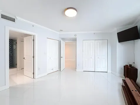 347 N New River Drive Drive E Fort Lauderdale FL 33301